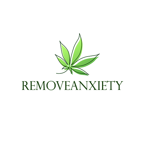 Removing anxiety